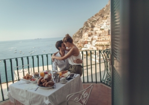 Romantic Escapes: Discover the Best Honeymoon Destinations in Italy